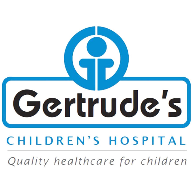 Gertrude's Children's Hospital