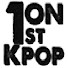 KdcUDAfPWoA-channel-avatar-1stonkpop