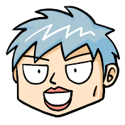 ワサビちゃんねる