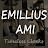 emillius ami