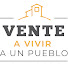 Juy1Js3ID3c-channel-avatar-Vente a Vivir a un Pueblo