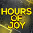 rxbY9H2zi2w-channel-avatar-Hours OF Joy
