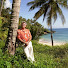 vJ8DFmtE8oU-channel-avatar-DominicanRepublicRealEstate.org