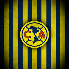 CLUB AMERICA TV