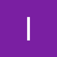 السطوره profile image