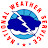 NWSLubbock