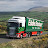 Eddie Stobart (Stobart TV)