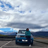 Автор