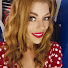 RaF9T6l_Dxk-channel-avatar-Zoe Alexander