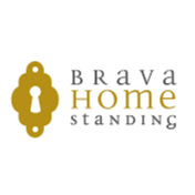 BRAVA HOME STANDING S.L