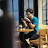 @yuvar7599's avatar