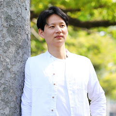 司法書士林祐司の勉強法チャンネルアイコン画像
