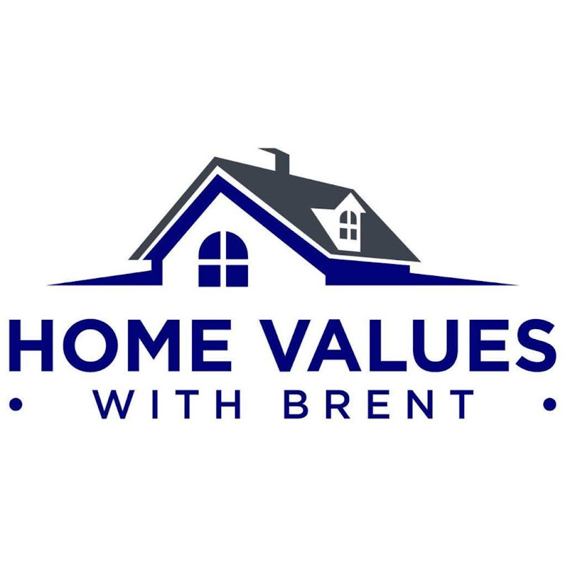 Home Values with Brent