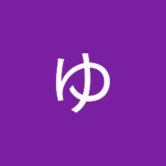 うえだゆうや