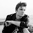 @JandyAndrey's avatar