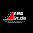 AMG STUDIO