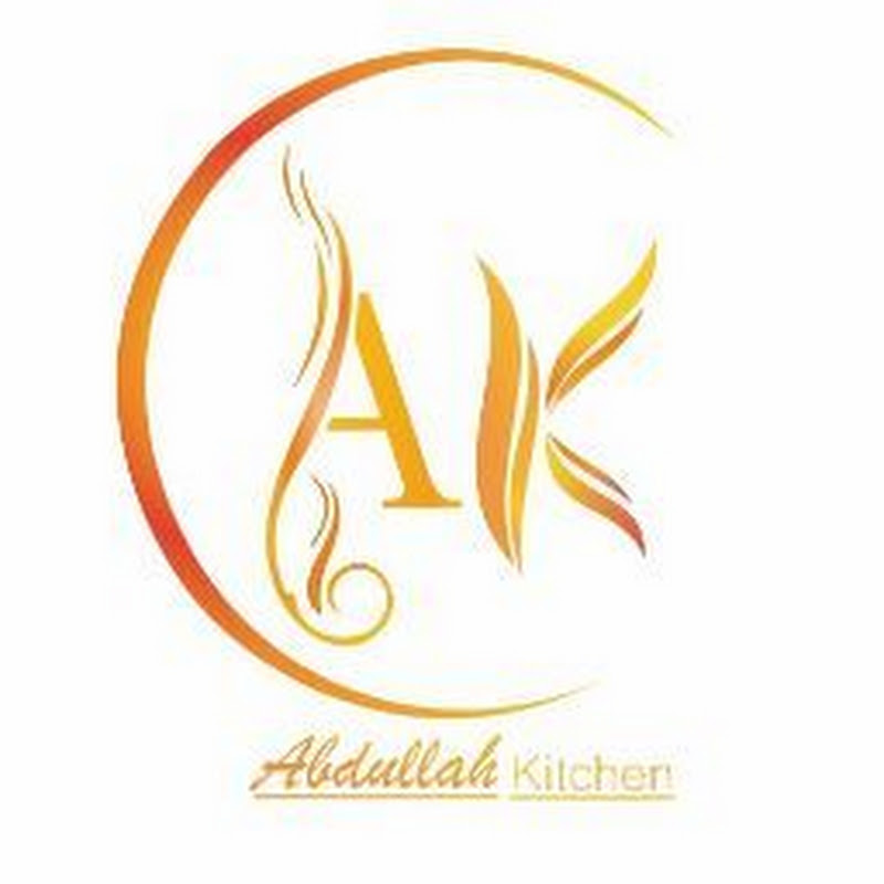 ABDULLAH KITCHEN