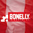 Bonelly industrial