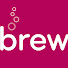 QfswLKBAwqY-channel-avatar-Brew UK Ltd