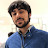 @camilo.venegas's avatar