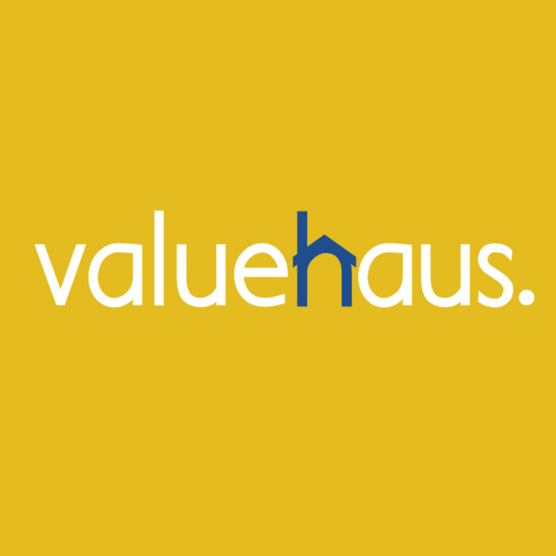 Valuehaus