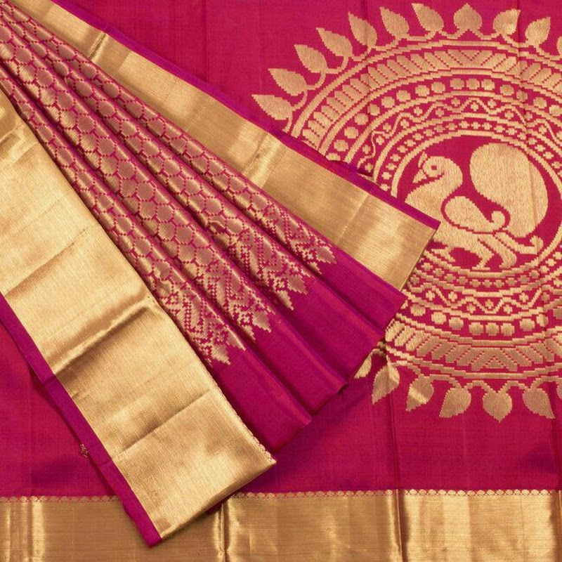 KrishnaPriya Collections