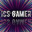 ICS GAMER