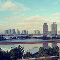 岡 拓