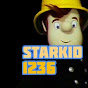 Starkid 1236