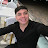 @oscarraulurrutiamartinez8365