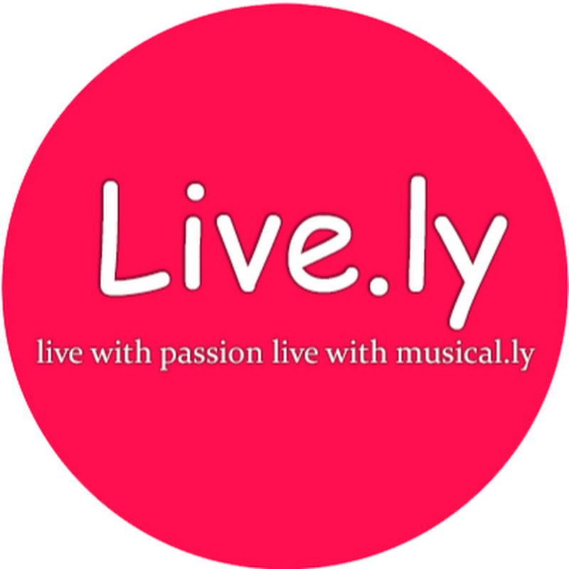 Live.ly