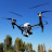 FlyinCameras