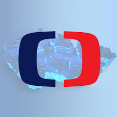 ČT24 Lokálně