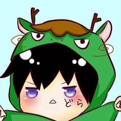茨城ドラチャンネル