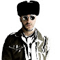 Alessandro Maria Noè De Matti Avatar