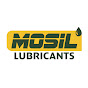 Mosil Lubricants Pvt Ltd logo