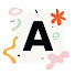 fiy8bUHqfj4-channel-avatar-Anne Mare