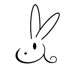 Ararabbit “アララビット”