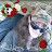 @lindatempleton2613
