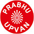 uvb5mFyrD_E-channel-avatar-Prabhu Upvan Brahma Kumaris