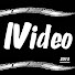 p2gWyyyqfw0-channel-avatar-lvideo