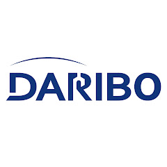 DARIBO Food Machinery