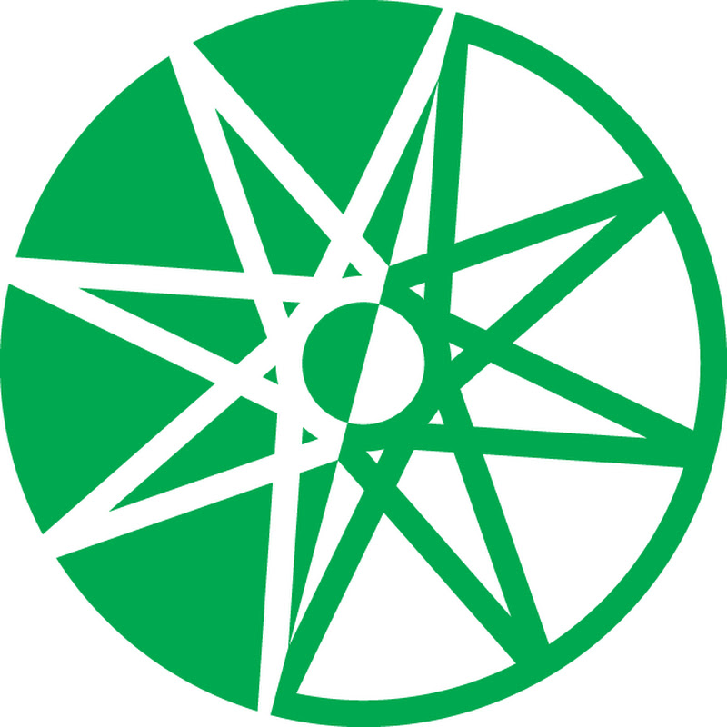 ITDP India