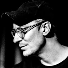 Andreas Tilliander