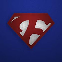 SUPER FEKRA profile image