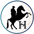 cUVtA5Q4ao4-channel-avatar-Horse Station محطة الخيل