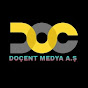 Docent Medya A.Ş logo