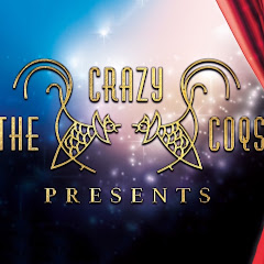 The Crazy Coqs Presents