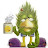 @rhondas.9385's avatar