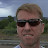 @haroldjayhoover5370's avatar